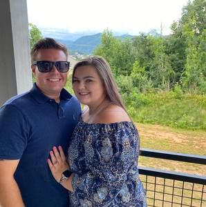 Meet your Posher, Margaret